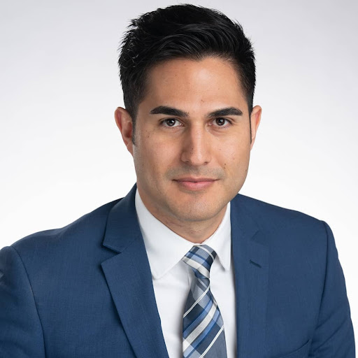 Ferrer & Associates, LLC