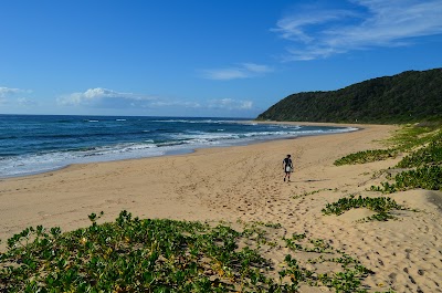 Photos of Kosi Bay Beach Camp