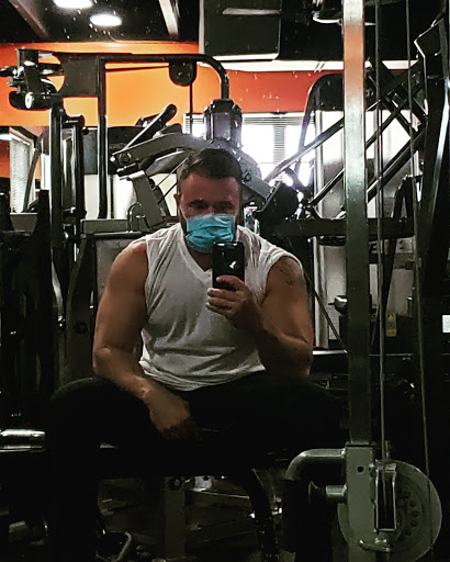 South Miami Fitness Gallery - United States