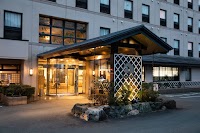 ホテルキャッスルイン伊勢