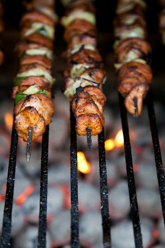 Catering De Prinsenhof - Thumbnail