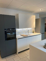 Photo n°3 de Tendance Cuisine à Hésingue (Magasin de meubles de cuisine)