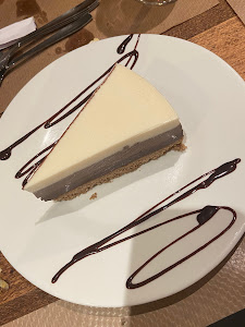Alpha Restaurante photo
