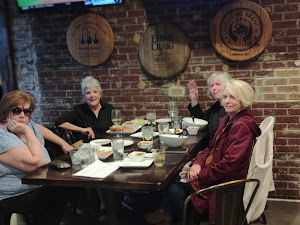 80/20 @ Kaelin's Restaurant photo