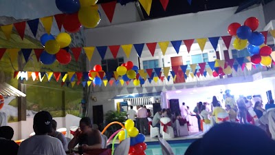 Photos of Primavera Plaza Hotel