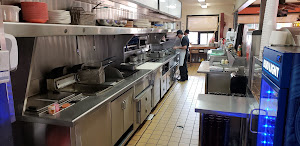 Don Mere's Restaurant photo