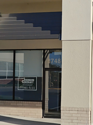 Pride Cleaners - Stone Gate Gallery - United States