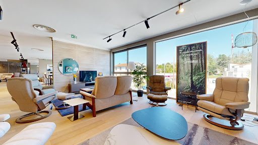 Espace Stressless Craponne - Thumbnail
