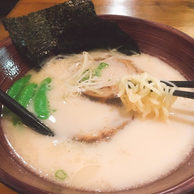 Mutekiya