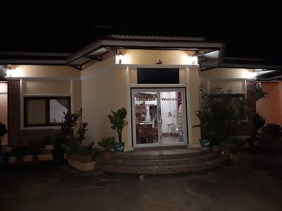 Photos of Phouvanh Tavanhthonh Guesthouse