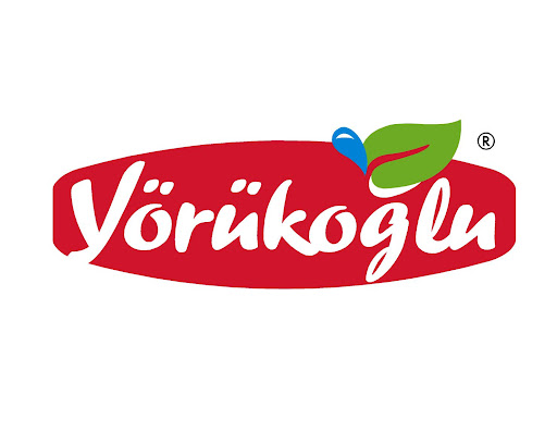 Yörükoğly Süt A.Ş. Fethiye Şube