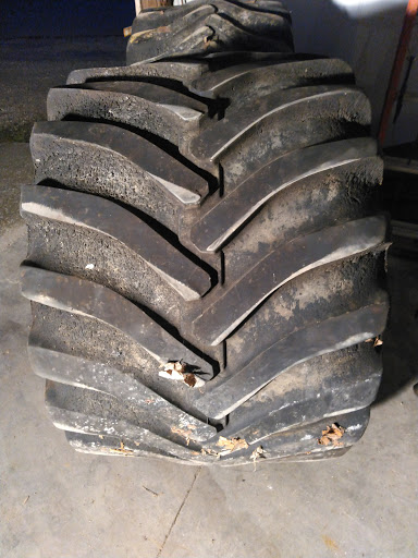 A & M Services of Kentucky LLC - Thumbnail