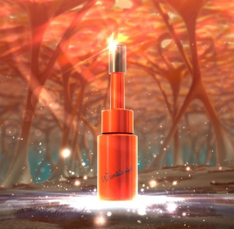 ＰＯＬＡ・ＢＲＥＥＺＥ