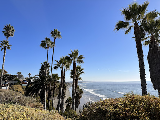 Levinson Realty Group, San Diego CA