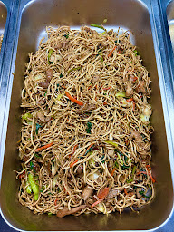 Photo n°22 de Restaurant Muraille de Chine à Sainte-Clotilde (Restaurant)