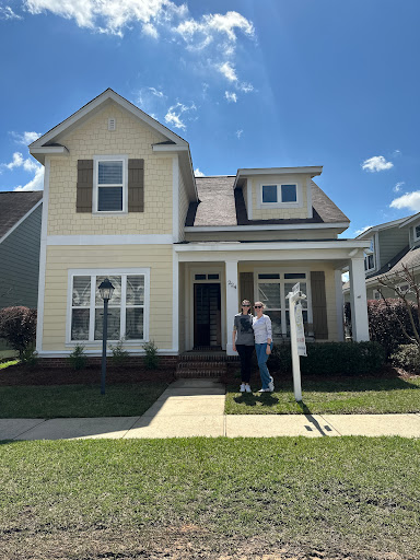 Savanna Rutland, REALTOR®- Cadence Realty Group - Thumbnail