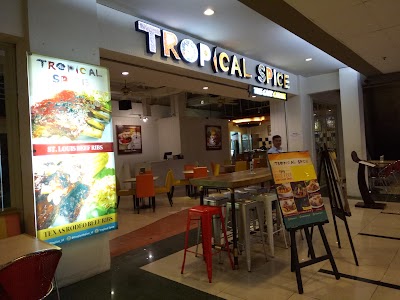 Photos of The Cafe Cartel