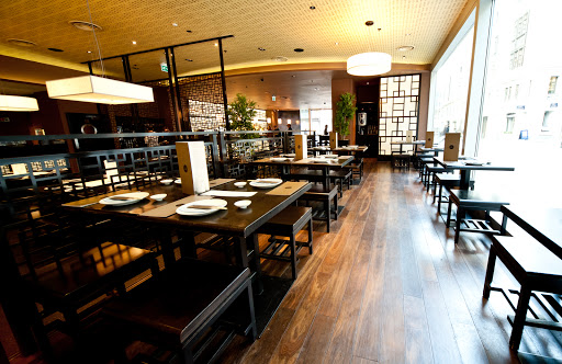site_photo4