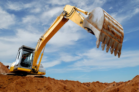 Green's Septic & Excavation, LLC 10252 Fairlee Rd, Chestertown, MD 21620, United States