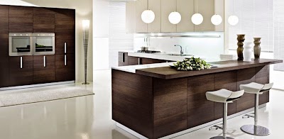 Photos of Interior design Lebanon Beirut - Creativa