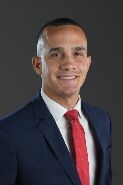 Advogado de Família - Dr. Fernando Martins - Advocacia Especializada em Direito de Família e Sucessões