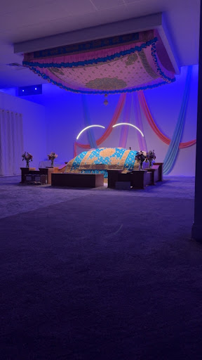 Darbar Sri Guru Granth Sahib Ji - Thumbnail