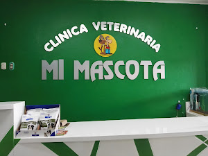 Clínica Veterinaria Mi Mascota 3