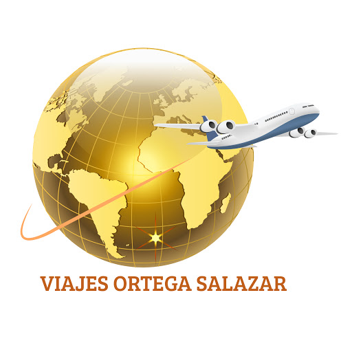 VIAJES ORTEGA S.A. - Thumbnail