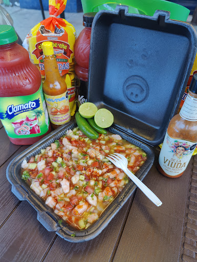 Más de Una. (Drinks&Food) - Thumbnail