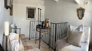 Photo n°24 de Riviera Déco Concept*Décoration d'intérieur*Home staging*Design intérieur*Valorisation de l'habitat*Cannes*Valbonne*Mougins à Grasse (Designer d'intérieur)