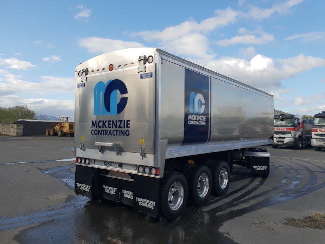 Comentarii opinii despre Insignia Signs