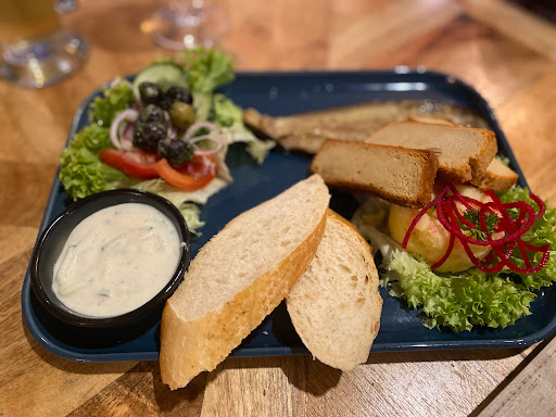 Restaurant im Winzerhotel Trautwein - Thumbnail