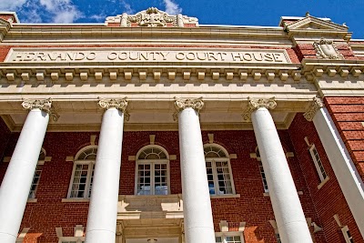 Courthouse