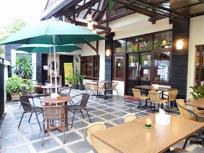 Photos of Dapur Mama Cafe & Resto