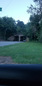 Southern Spirits photo