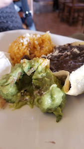 Los Arroyos Downtown Mexican Restaurant photo