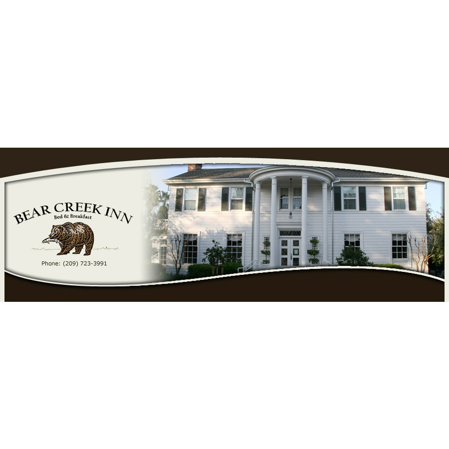 bear Creek inn