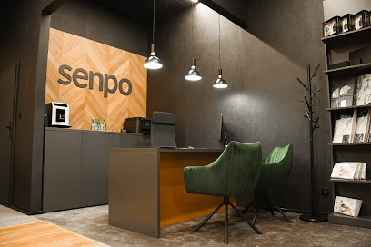 Materace i łóżka - Salon Senpo w Olsztynie