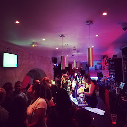 Photo n°9 de Ibar à Junas à Junas (Cave à vins)