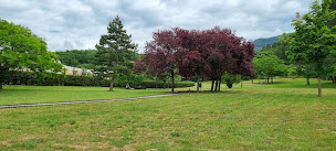 Photo n°7 de CSMR Le Cousson - UGECAM PACA et Corse à Digne-les-Bains (Centre médical)