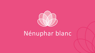 Photo n°6 de Nénuphar Blanc à Brienon-sur-Armançon (Massothérapeute)