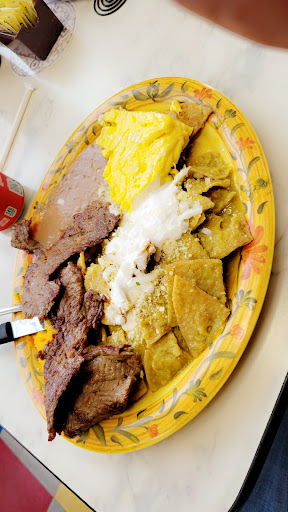 Los perez restaurant - Thumbnail