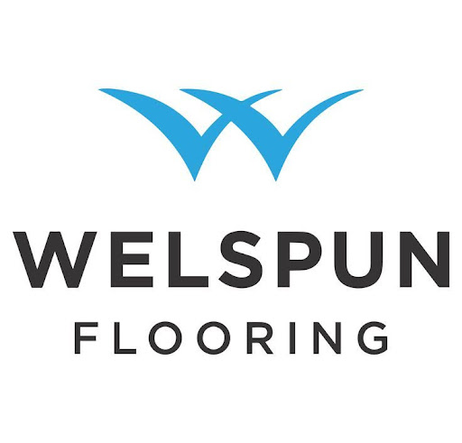 Welspun Flooring : post image