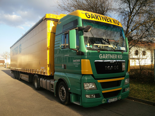 Preymesser M. GmbH & Co. KG - Thumbnail