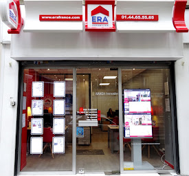 Photo n°7 de Agence Immobilière ERA Paris 19e - ERA Flandre Crimée à Paris (Agence de location immobilière)