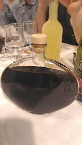 Trattoria Tagliatella photo