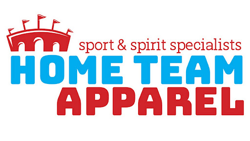Home Team Apparel - Thumbnail