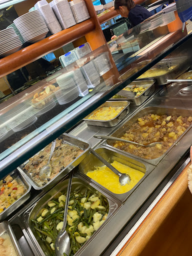 Taverna 2 - Visual
