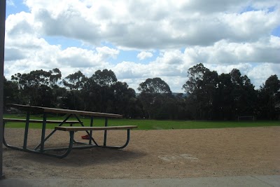 Photos of Leongatha Primary School