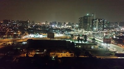 Photos of Bar 89